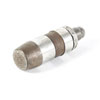This hydraulic valve lifter from Omix-ADA fits 3.7L and 4.7L engines found in 99-10 Jeep Grand Chero - image 1