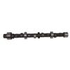 Camshaft 134 CI With F-Head 1952-1971 M38A1 1953-1967 CJ3B 1955-1971 CJ5 1955-1971 CJ6 - image 1