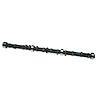 Camshaft 3.8L and 4.2L 232 Or 258 1972-1978 Models - image 1