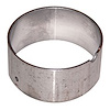Camshaft Bearing 134 CI Standard 1941-1971 Models - image 1