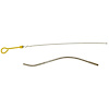 Oil Dipstick & Tube Kit for Select 1966-1991 AMC/Jeep Models with 290, 304, 343, 360, 390 or 401 Engines