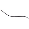 Oil Dipstick Tube for Select 1966-1991 AMC/Jeep Models with 290, 304, 343, 360, 390 or 401 Engines - image 1