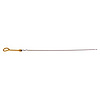 Oil Dipstick for Select 1966-1991 AMC/Jeep Models with 290, 304, 343, 360, 390 or 401 Engines - image 1