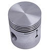 Piston 134Ci .030 1941-1971 Willys and Jeep By Omix-ADA - image 1