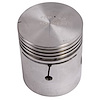 Piston 134Ci .060 1941-1971 Willys and Jeep By Omix-ADA - image 1