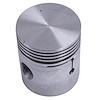 Piston 134Ci .080 1941-1971 Willys and Jeep By Omix-ADA - image 1