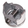Piston 5.0L .030 1972-1981 Jeep CJ By Omix-ADA - image 1