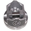 Piston 6.6L .030 1974-1979 Jeep CJ By Omix-ADA - image 1