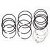 Piston Ring Set 3.8L or 4.2L .040 inch Over 1972-1990 Models - image 1