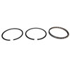 Piston Ring Set .020 1987-1993 Jeep Wrangler YJ By Omix-ADA - image 1