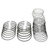 Piston Ring Set 225 CI Standard 1966-1971 Models - image 1