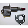 Oil Pump 1941-1945 Willys MB By Omix-ADA - image 1