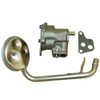 Oil Pump Kit 4.2L Includes Oil Pump and Screen 1981-1990 Models - image 1