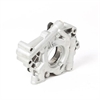 This oil pump from Omix-ADA fits 5.7L engines found in 06-16 Jeep Grand Cherokees and 06-10 Commander models. - image 1