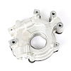 Oil Pump 3.7L/4.7L 99-13 Jeep Models - image 1