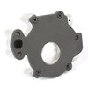 Oil Pump 3.7L/4.7L 99-13 Jeep Models - image 2