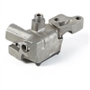 This oil pump from Omix-ADA fits 93-98 Jeep Grand Cherokees with 5.2L and 5.9L engines. - image 1