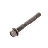 SCREW OIL PUMP 84-06 JEEP - image 2