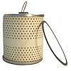 Oil Filter 134 L-Head 1941-1971 Willys By Omix-ADA - image 1