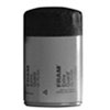Oil Filter 134 CI Disposable Style 1966-1971 CJ5 1966-1971 CJ6 - image 1