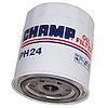 Oil Filter 3.8L 4.2L 5.0L 5.9L 1974-1980 Models - image 1