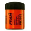 Oil Filter 4.2L 1981-1986 Jeep CJ By Omix-ADA - image 1