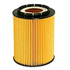 Oil Filter 3.1L Diesel 1999-2003 Jeep Grand Cherokee WJ By Omix-ADA - image 1