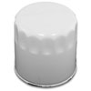 Oil Filter Jeep Grand Cherokee WK 3.7L 2009-2010 Liberty KK 3.7L 2009-2010 - image 1
