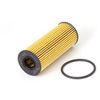 Oil Filter 3.6L 11-16 Jeep Grand Cherokee WK and 12-16 Wrangler JK - image 1
