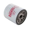OIL AND AIR FILTER KIT 3. - image 2