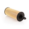 OIL AIR & CABIN FILTER KI - image 1