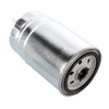 OIL AIR & FUEL FILTER KIT - image 2