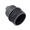 OIL FILTER HOUSING CAP - image 1