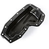This oil pan from Omix-ADA fits the 3.0L and 3.6L engines found in 11-16 Jeep Grand Cherokees. - image 1