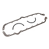 Oil Pan Gasket 1972-1981 Models 5.0L 1972-1991 5.9L 1974-1979 6.6L - image 1