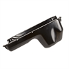 OIL PAN JEEP GC 5.2L/5.9 - image 1
