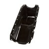 OIL PAN JEEP GC 5.2L/5.9 - image 2