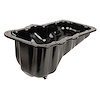 OIL PAN 3.7L - image 1