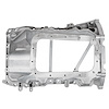 OIL PAN UPPER 3.6L/3.0L - image 1
