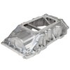 OIL PAN UPPER 3.6L/3.0L - image 2