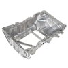OIL PAN UPPER 3.6L/3.0L - image 3