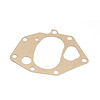 Oil Pump Gasket for Select 1966-1991 AMC/Jeep Models with 290, 304, 343, 360, 390 or 401 Engines