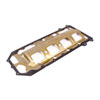 Oil Pan Gasket For 2006-2010 Jeep Grand Cherokee WK With 6.1L By Omix-ADA - image 1