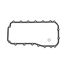 OIL PAN GASKET  3.8L - image 1