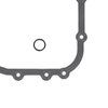 OIL PAN GASKET  3.8L - image 2