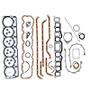 Gasket Set Engine 1972-1980 Jeep CJ By Omix-ADA - image 1
