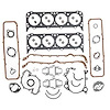 Gasket Set Engine 5.0L 1972-1981 Jeep CJ By Omix-ADA - image 1