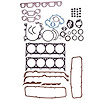 Gasket Set Engine 1971-1975 Jeep CJ By Omix-ADA - image 1
