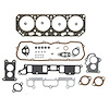 Gasket Set Up 2.5L 1980-1983 Jeep CJ By Omix-ADA