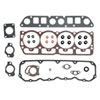Gasket Set Up 2.5L 1983-1986 Jeep CJ By Omix-ADA - image 1